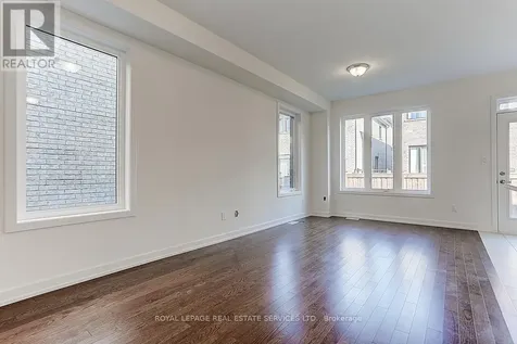 44 Hewison Avenue Richmond Hill ON L4S 0J2