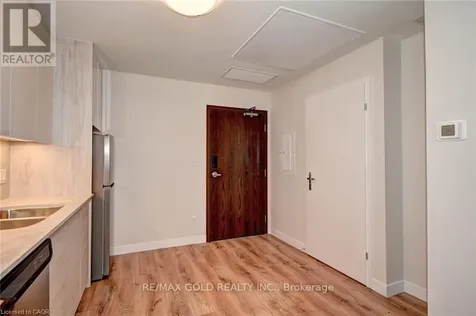 60 Frederick Street Kitchener ON N2H 0C7