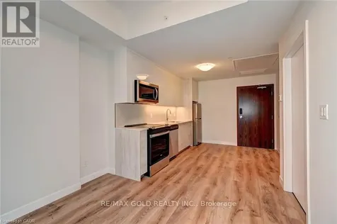 60 Frederick Street Kitchener ON N2H 0C7