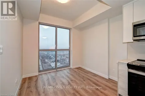 60 Frederick Street Kitchener ON N2H 0C7