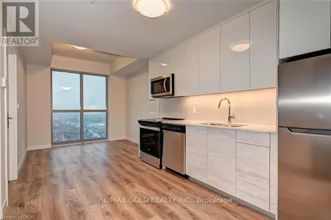 60 Frederick Street Kitchener ON N2H 0C7