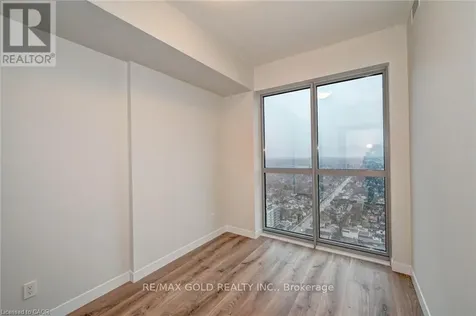 60 Frederick Street Kitchener ON N2H 0C7