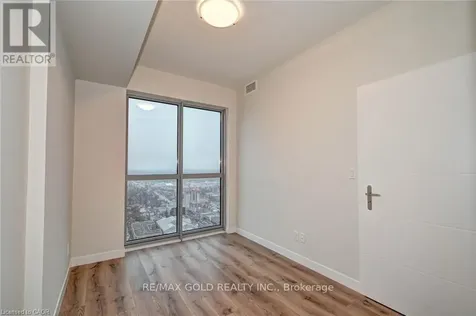 60 Frederick Street Kitchener ON N2H 0C7