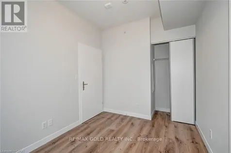 60 Frederick Street Kitchener ON N2H 0C7