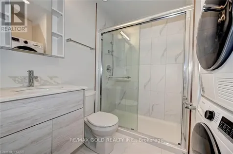 60 Frederick Street Kitchener ON N2H 0C7