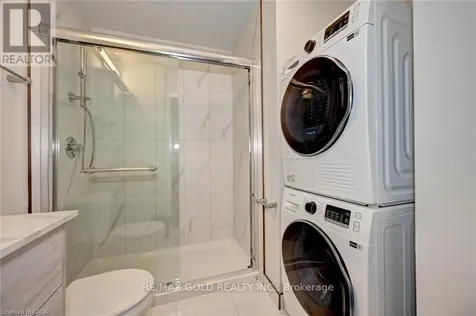 60 Frederick Street Kitchener ON N2H 0C7