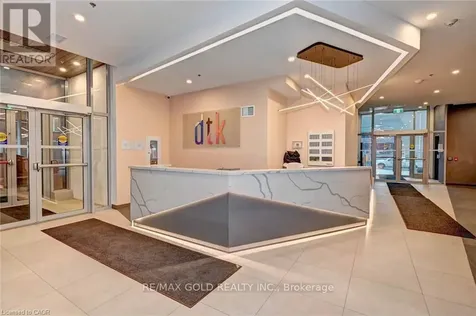 60 Frederick Street Kitchener ON N2H 0C7