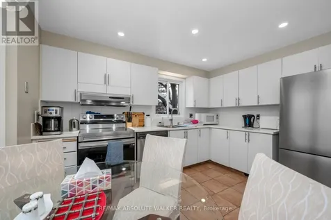 1849 Montereau Avenue Ottawa ON K1C 5X5