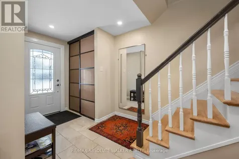 1849 Montereau Avenue Ottawa ON K1C 5X5