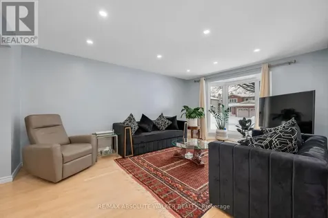 1849 Montereau Avenue Ottawa ON K1C 5X5