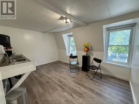 106 Main Street West Merrickville-wolford ON K0G 1N0