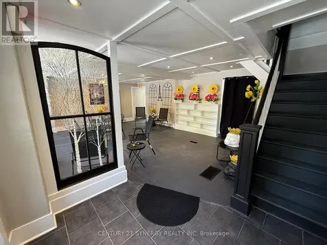 106 Main Street West Merrickville-wolford ON K0G 1N0