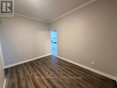 286 Talbot Street St. Thomas ON N5P 1B4