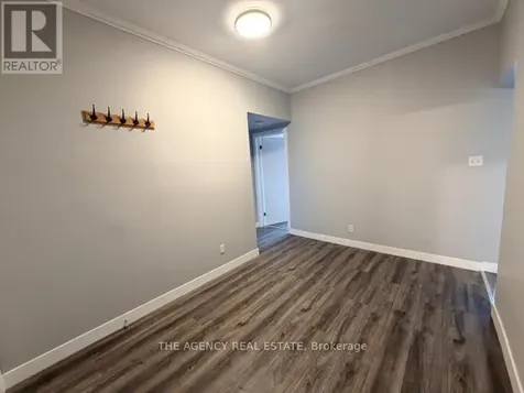 286 Talbot Street St. Thomas ON N5P 1B4