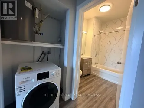 286 Talbot Street St. Thomas ON N5P 1B4