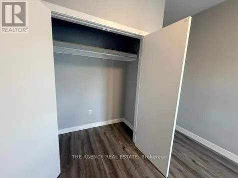 286 Talbot Street St. Thomas ON N5P 1B4