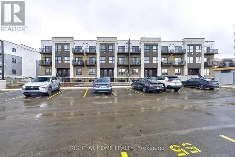 25 Palace Street Kitchener ON N2E 0L2