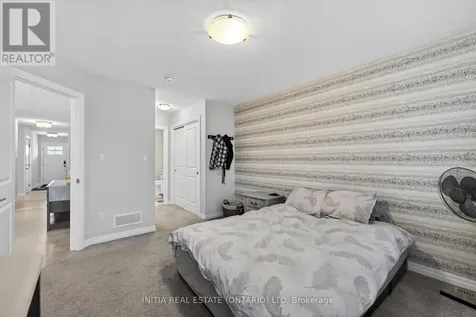 7 Cortland Terrace St. Thomas ON N5R 0J7
