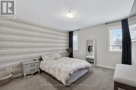 7 Cortland Terrace St. Thomas ON N5R 0J7