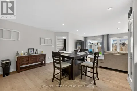7 Cortland Terrace St. Thomas ON N5R 0J7