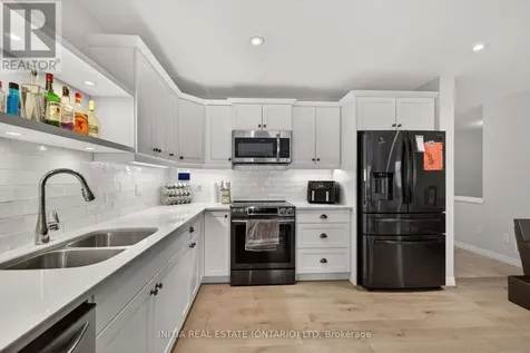7 Cortland Terrace St. Thomas ON N5R 0J7