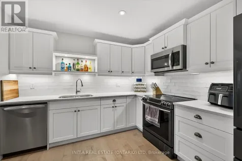 7 Cortland Terrace St. Thomas ON N5R 0J7