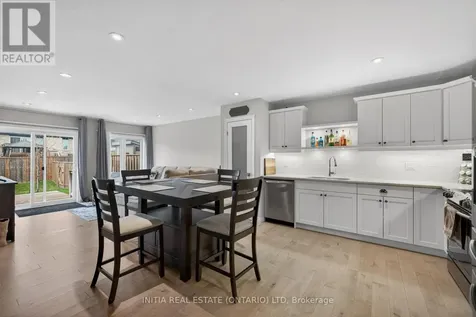 7 Cortland Terrace St. Thomas ON N5R 0J7