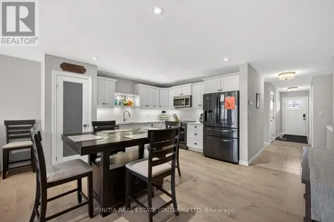 7 Cortland Terrace St. Thomas ON N5R 0J7