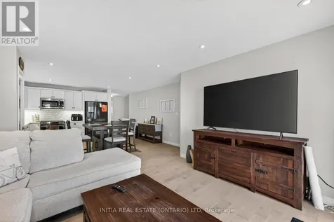 7 Cortland Terrace St. Thomas ON N5R 0J7