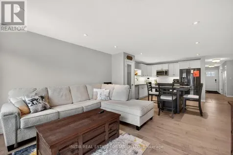 7 Cortland Terrace St. Thomas ON N5R 0J7