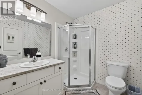 7 Cortland Terrace St. Thomas ON N5R 0J7