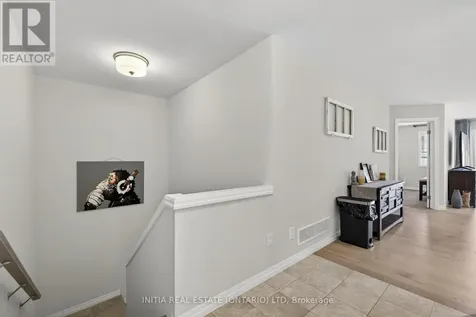 7 Cortland Terrace St. Thomas ON N5R 0J7