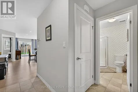 7 Cortland Terrace St. Thomas ON N5R 0J7