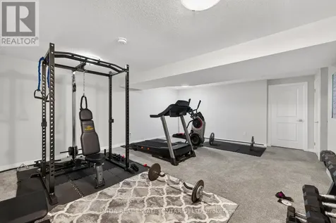 7 Cortland Terrace St. Thomas ON N5R 0J7