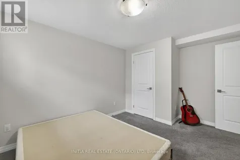 7 Cortland Terrace St. Thomas ON N5R 0J7