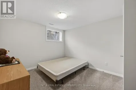 7 Cortland Terrace St. Thomas ON N5R 0J7