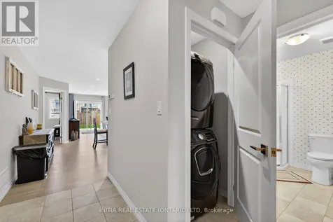 7 Cortland Terrace St. Thomas ON N5R 0J7