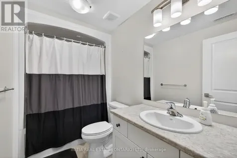 7 Cortland Terrace St. Thomas ON N5R 0J7