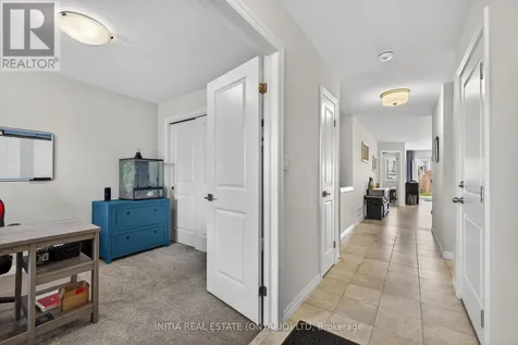 7 Cortland Terrace St. Thomas ON N5R 0J7