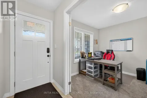 7 Cortland Terrace St. Thomas ON N5R 0J7