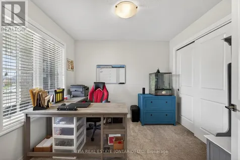 7 Cortland Terrace St. Thomas ON N5R 0J7
