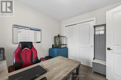 7 Cortland Terrace St. Thomas ON N5R 0J7