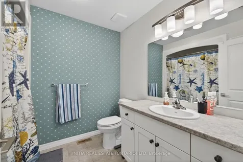 7 Cortland Terrace St. Thomas ON N5R 0J7