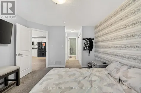 7 Cortland Terrace St. Thomas ON N5R 0J7