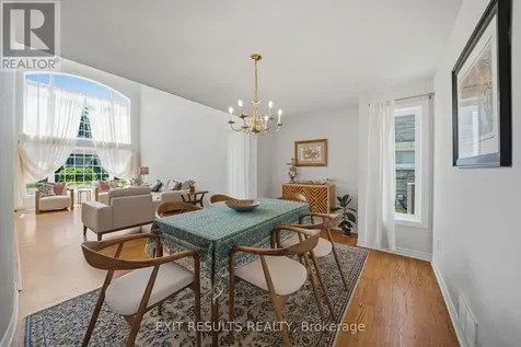5B Kemp Drive Ottawa ON K1T 3W9