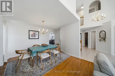 5B Kemp Drive Ottawa ON K1T 3W9