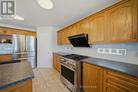 5B Kemp Drive Ottawa ON K1T 3W9