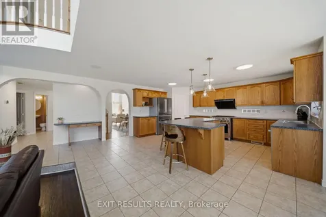 5B Kemp Drive Ottawa ON K1T 3W9