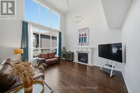 5B Kemp Drive Ottawa ON K1T 3W9