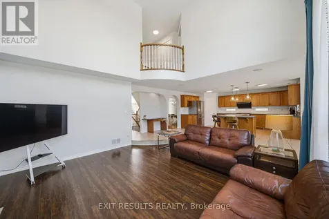 5B Kemp Drive Ottawa ON K1T 3W9